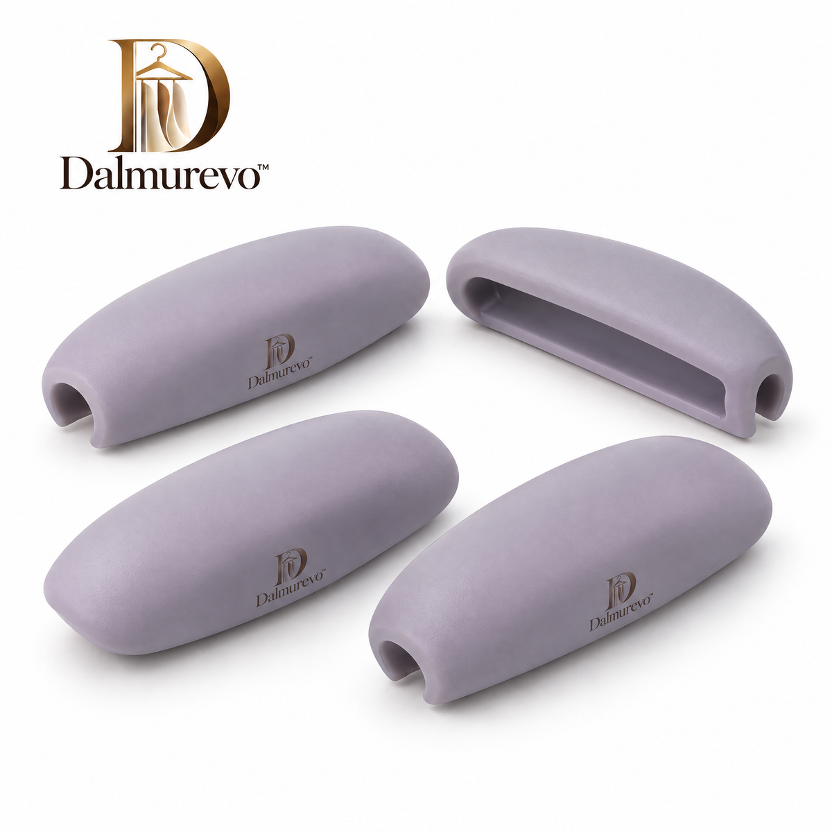 Dalmurevo™ Hanger Shoulder Pads