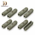 Dalmurevo™ Non-Slip Hanger Grips