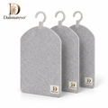Dalmurevo™ Garment Protection Dividers