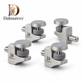 Dalmurevo™ Adjustable Shelf Clips